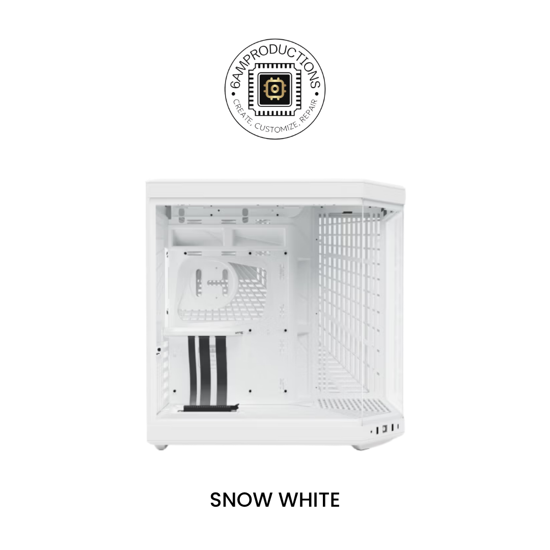 HYTE Y70 - Snow White (3).png