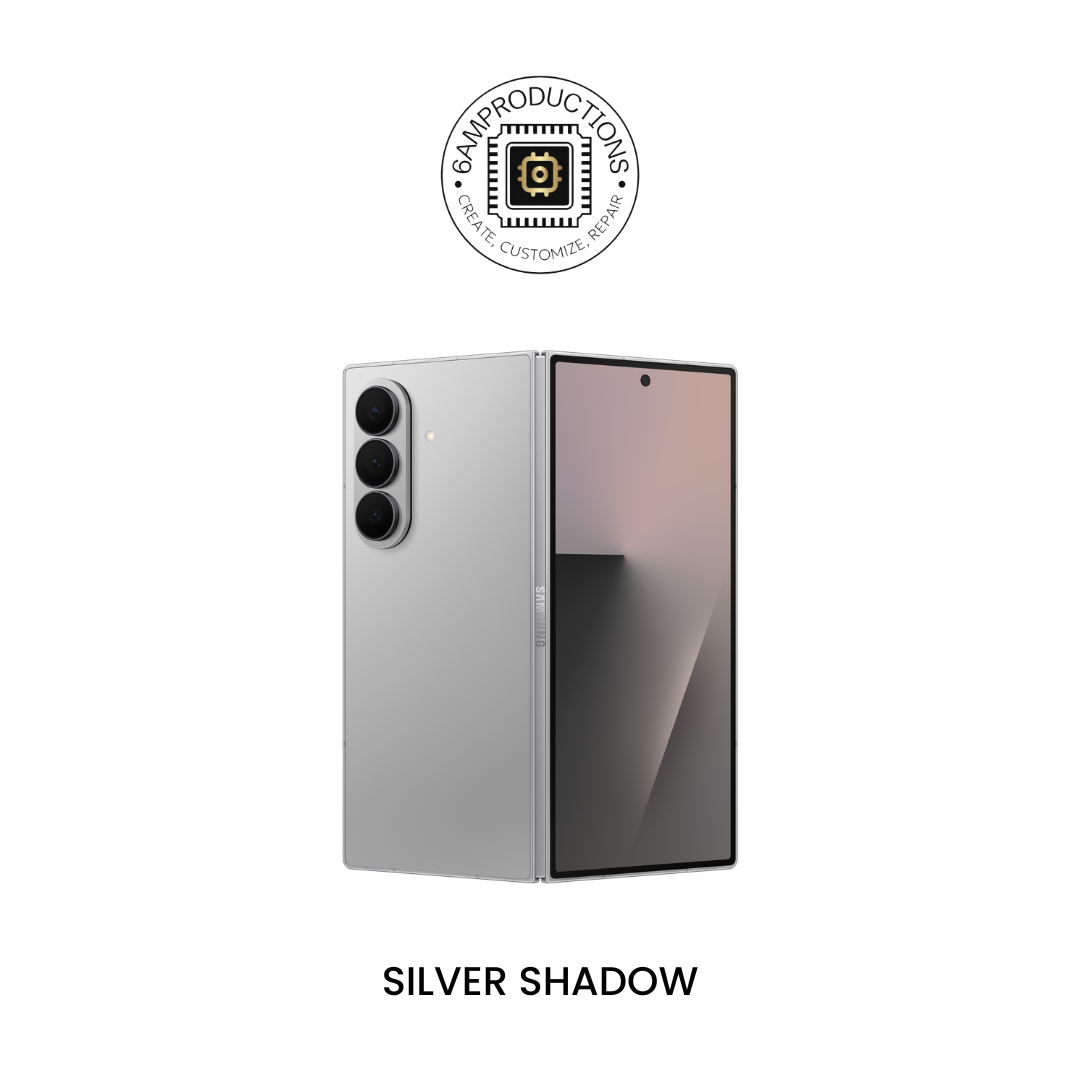 Samsung Galaxy Z Fold7 - Silver Shadow (1).png