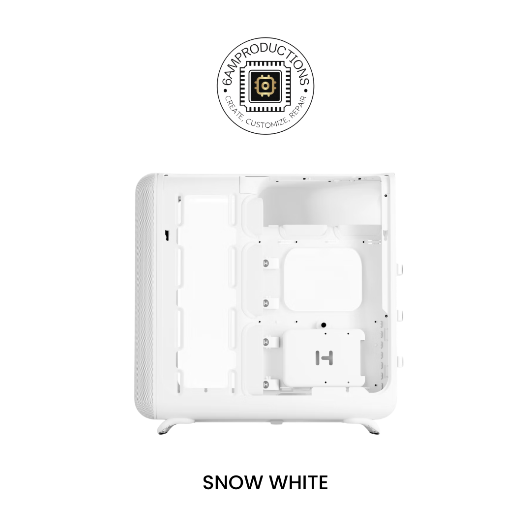 HYTE X50 - Snow White (3).png