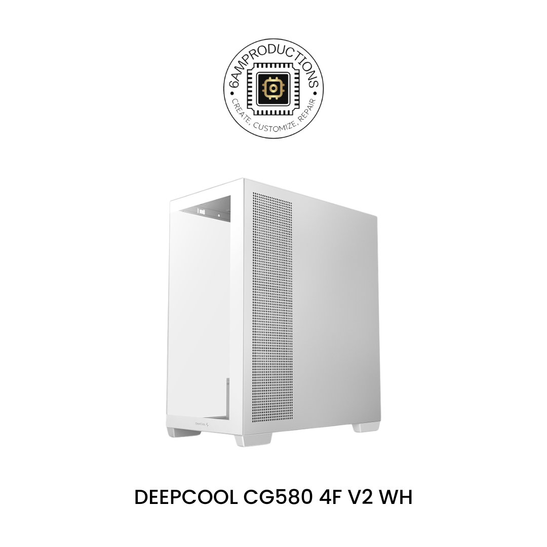 DeepCool CG580 4F V2 WH (2).png