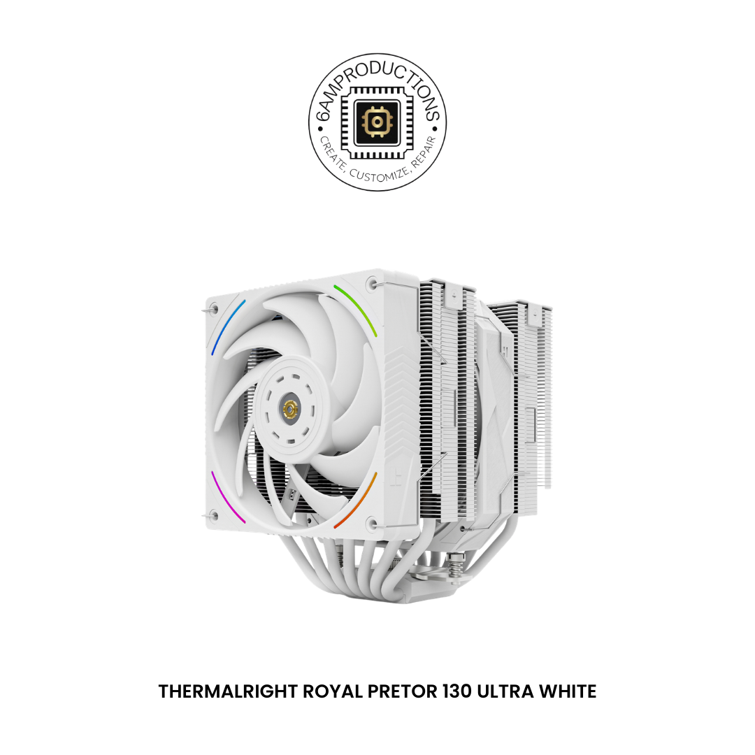 Thermalright Royal Pretor 130 Ultra WHITE.png