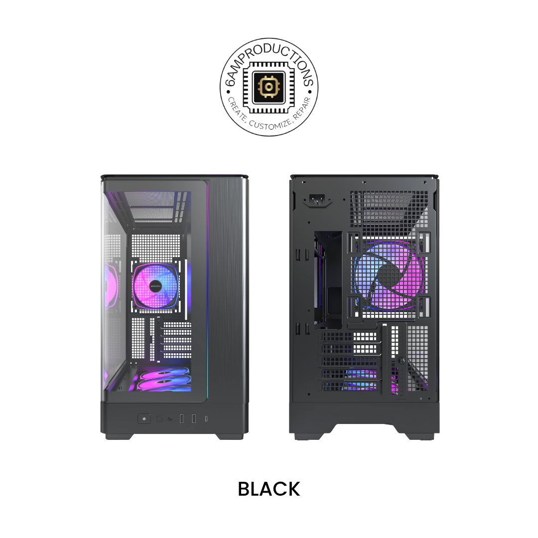 Montech KING 15 PRO - Black (4).png