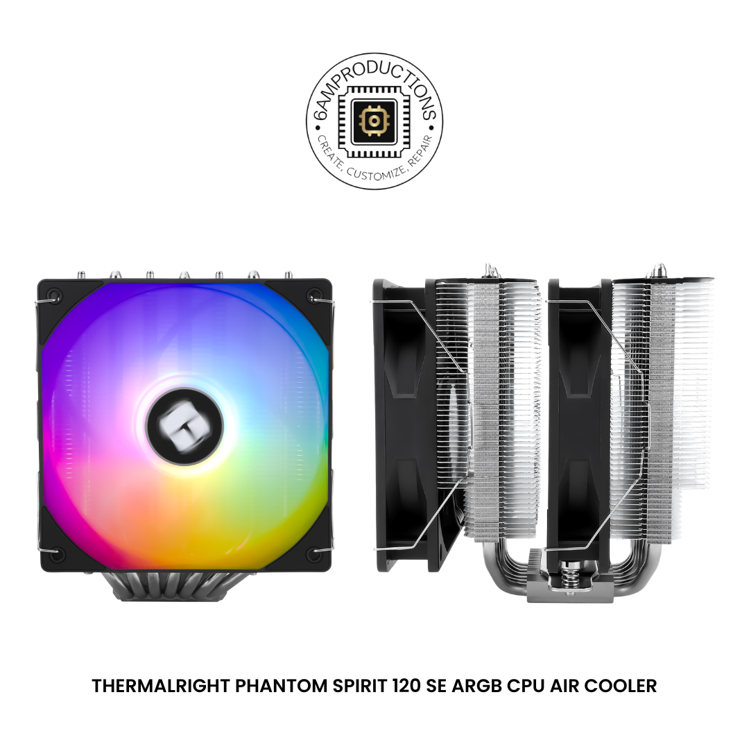 Thermalright Phantom Spirit 120 SE ARGB (2).png