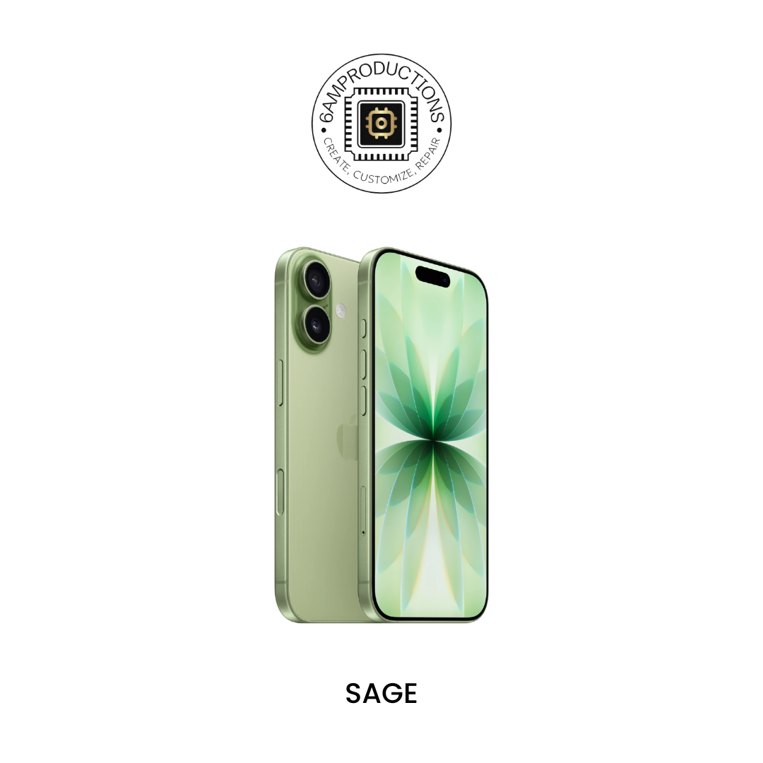 iPhone 17 (Sage).png