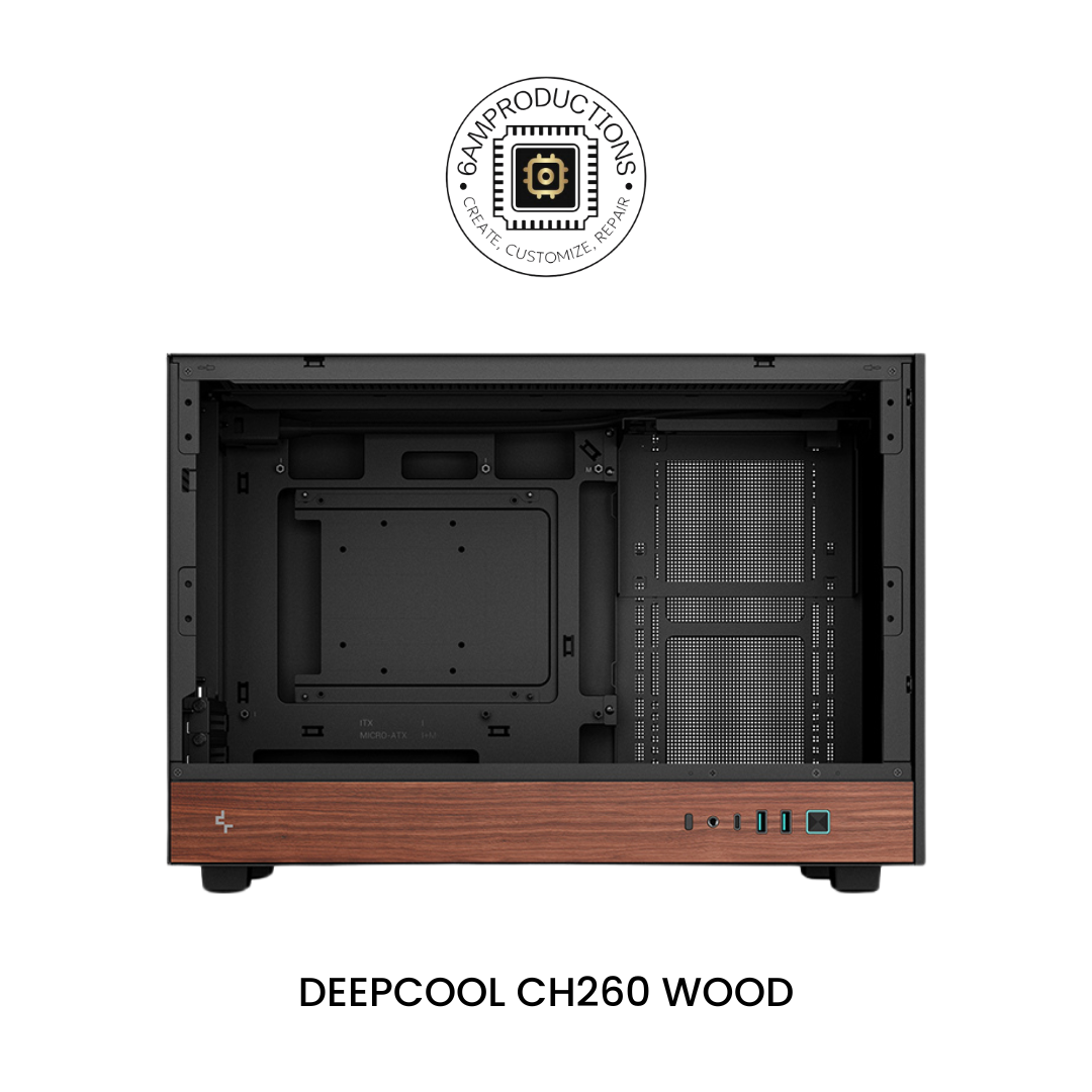DeepCool CH260 WOOD (3).png