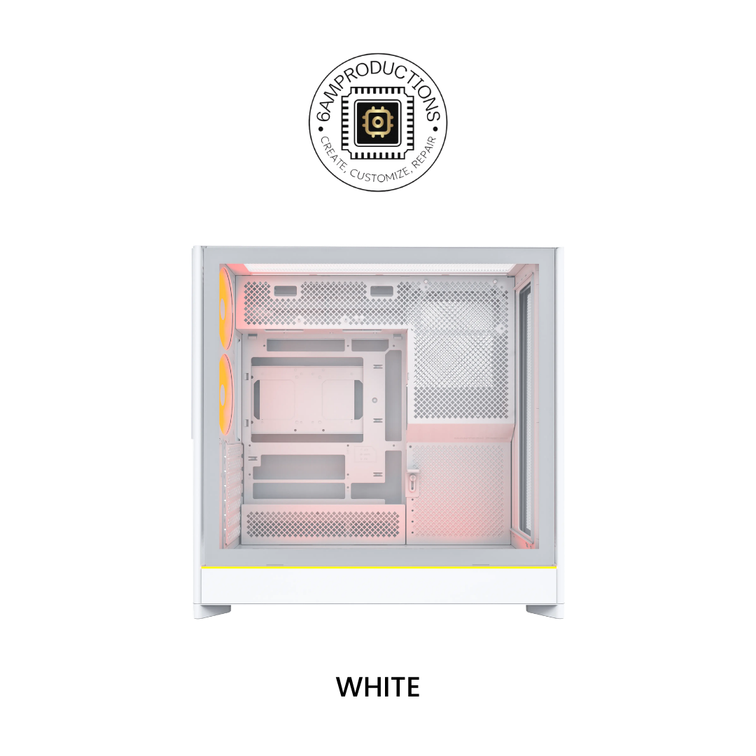 Montech HS01 PRO - White (2).png