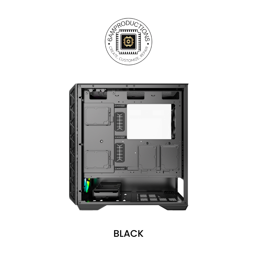 Montech AIR 903 MAX - Black (3).png