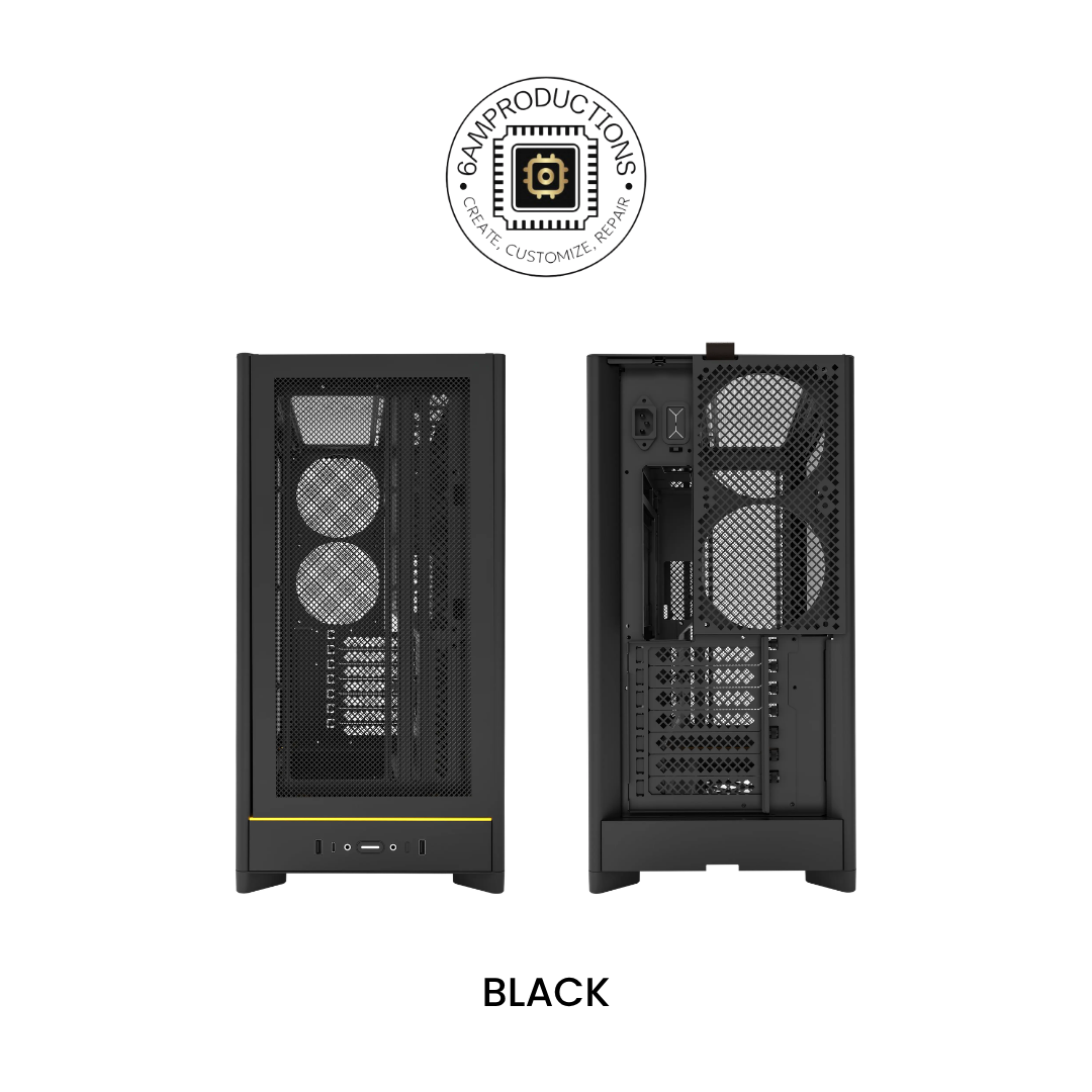 Montech HS01 - Black (4).png