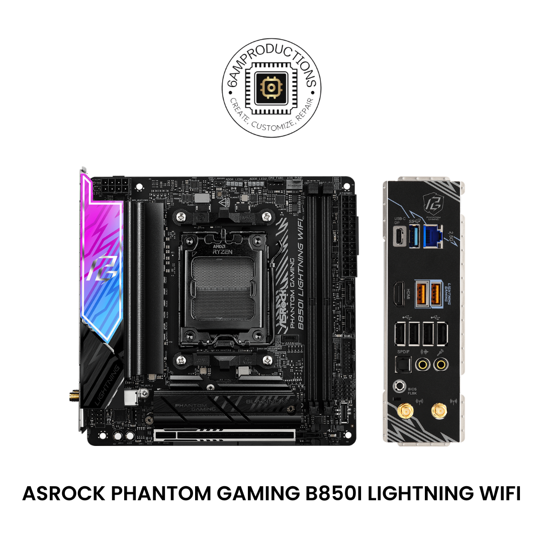 ASRock PHANTOM GAMING B850I Lightning WiFi (2).png