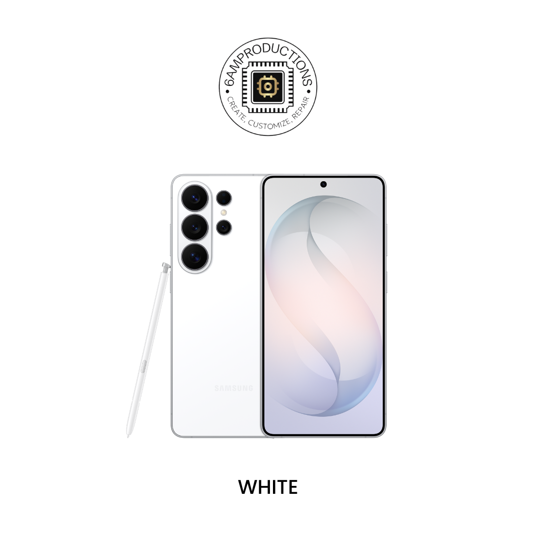 Samsung Galaxy S26 Ultra (White).png