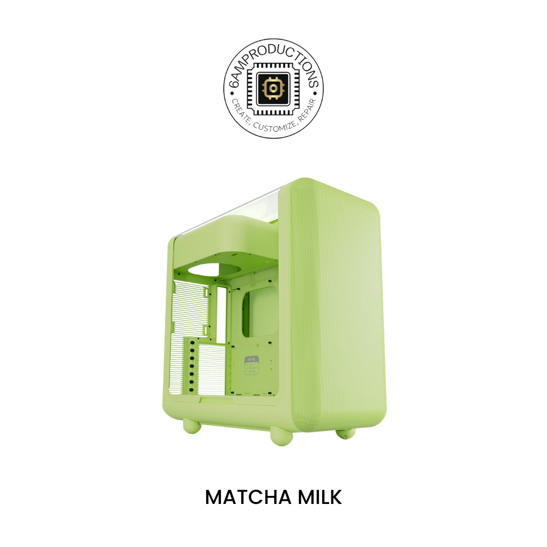 HYTE X50 - Matcha Milk (1).png