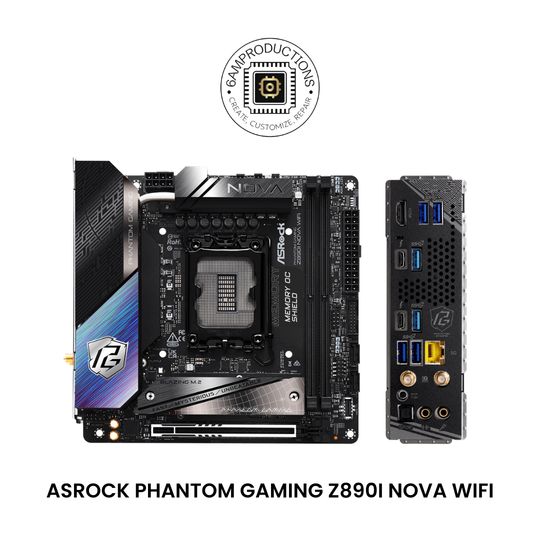 ASRock PHANTOM GAMING Z890I Nova WiFi (2).png