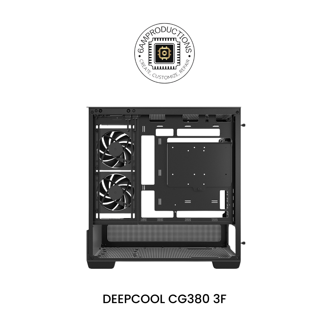 DeepCool CG380 3F (4).png