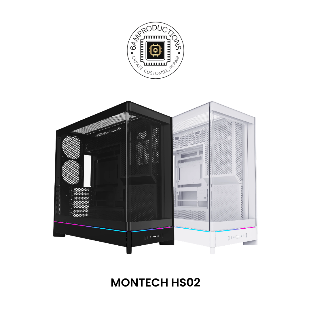 Montech HS02.png