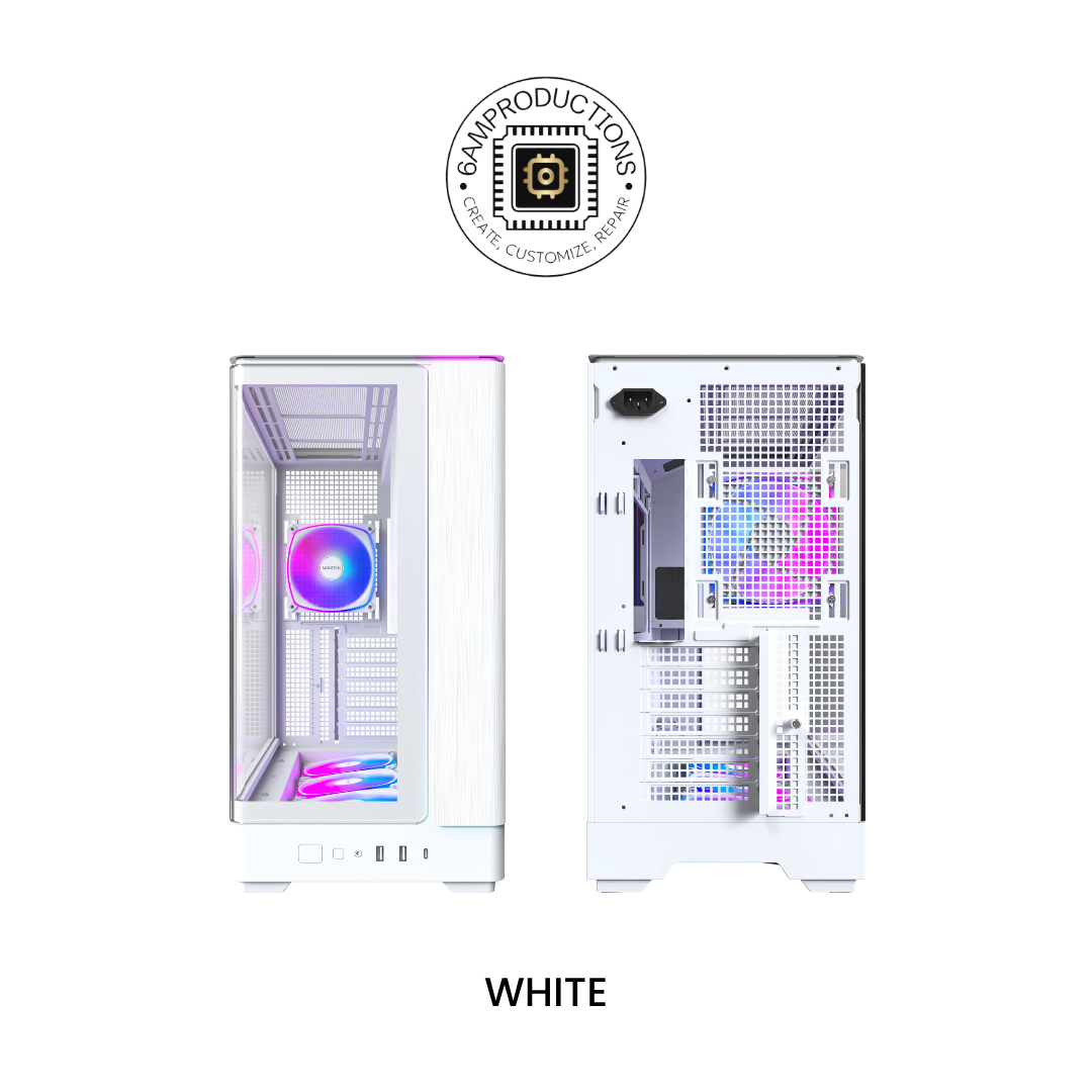 Montech KING 45 PRO - White (4).png