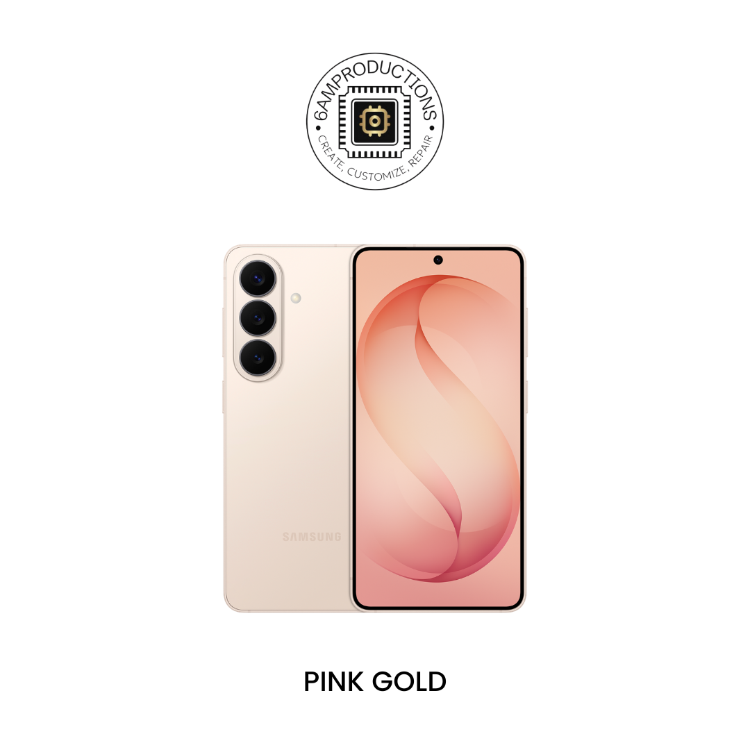 Samsung Galaxy S26 (Pink Gold).png