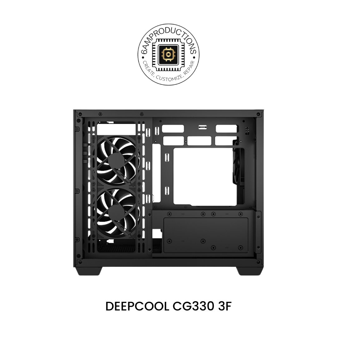 DeepCool CG330 3F (4).png