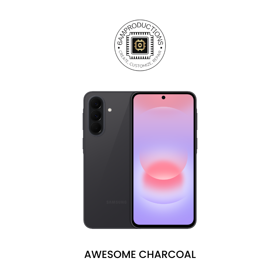 Samsung Galaxy A37 5G (Awesome Charcoal).png