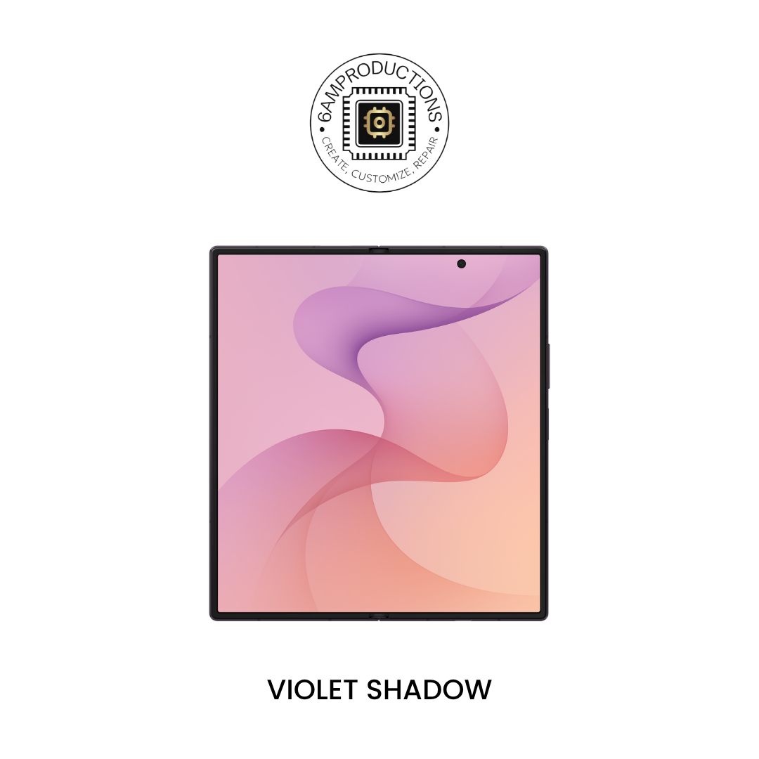Samsung Galaxy Z Fold8 Ultra - Violet Shadow (2).png