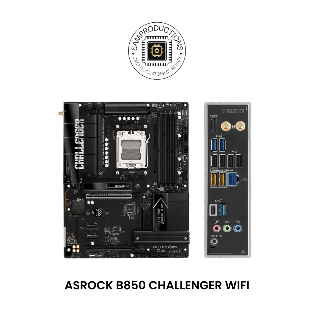 ASRock B850 Challenger WiFi (2).png