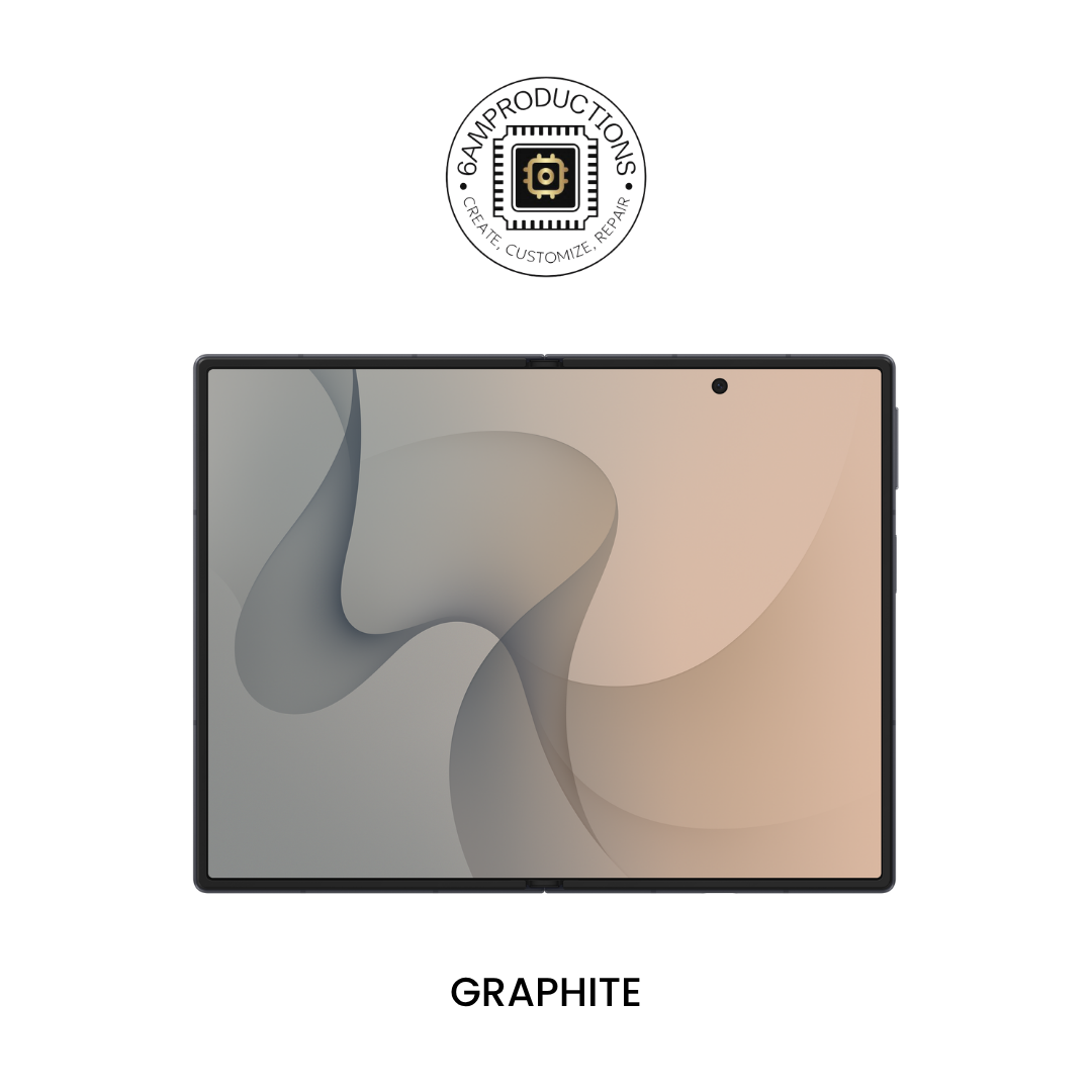 Samsung Galaxy Z Fold8 - Graphite (2).png