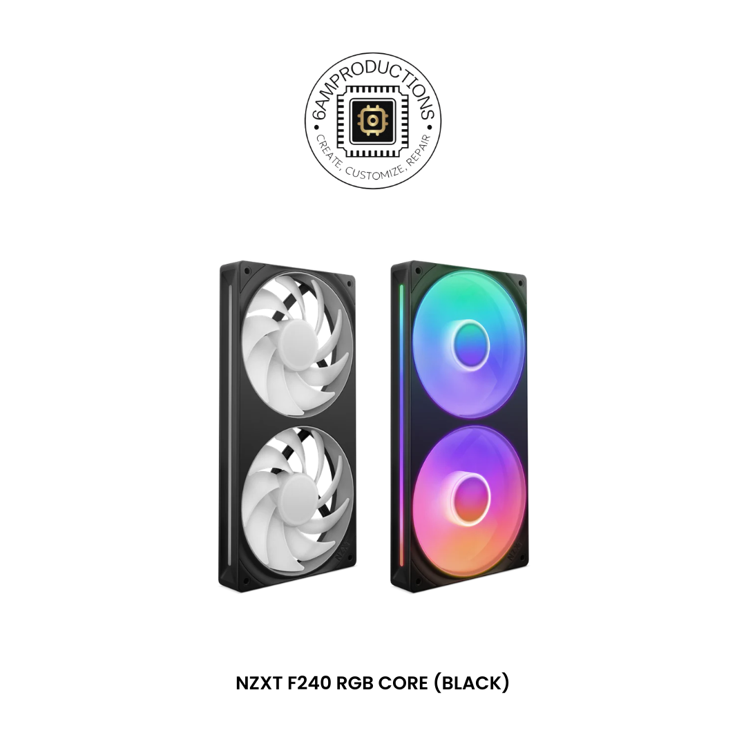 NZXT F240 RGB Core (Black).png