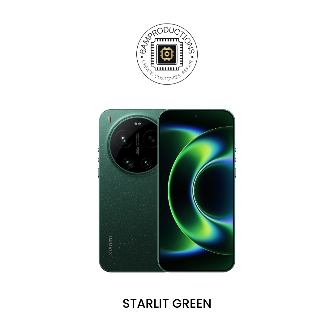 Xiaomi 17 Ultra (Starlit Green).png