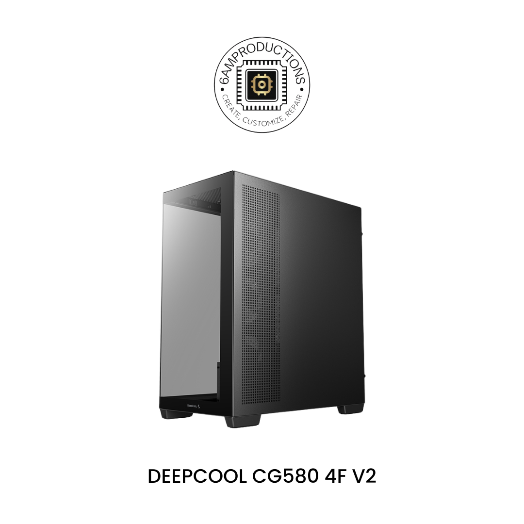 DeepCool CG580 4F V2 (2).png