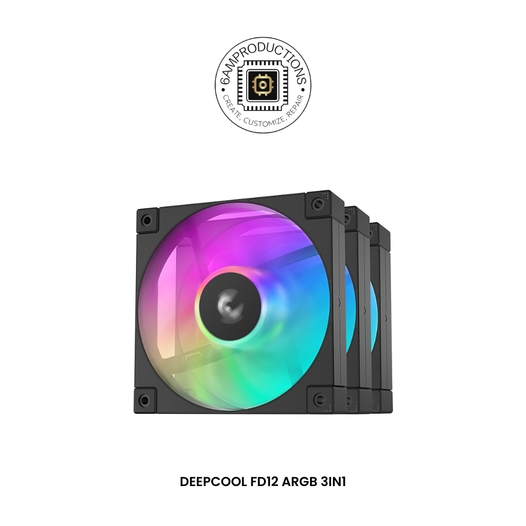 DeepCool FD12 ARGB 3IN1.png