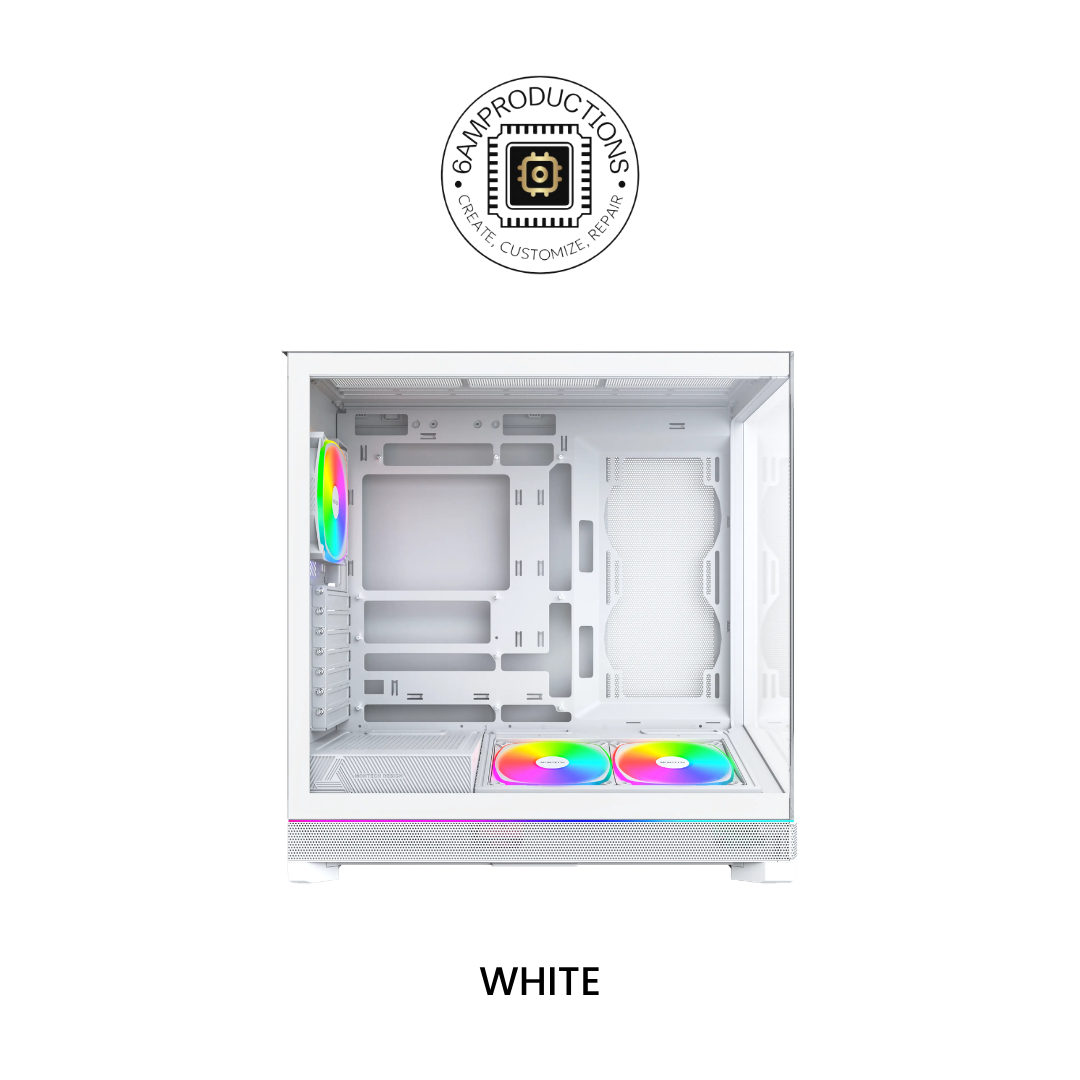 Montech SKY 3 - White (2).png
