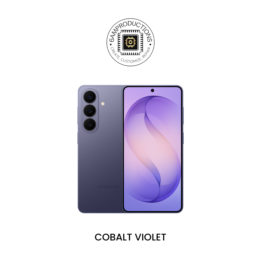 Samsung Galaxy S26 (Cobalt Violet).png