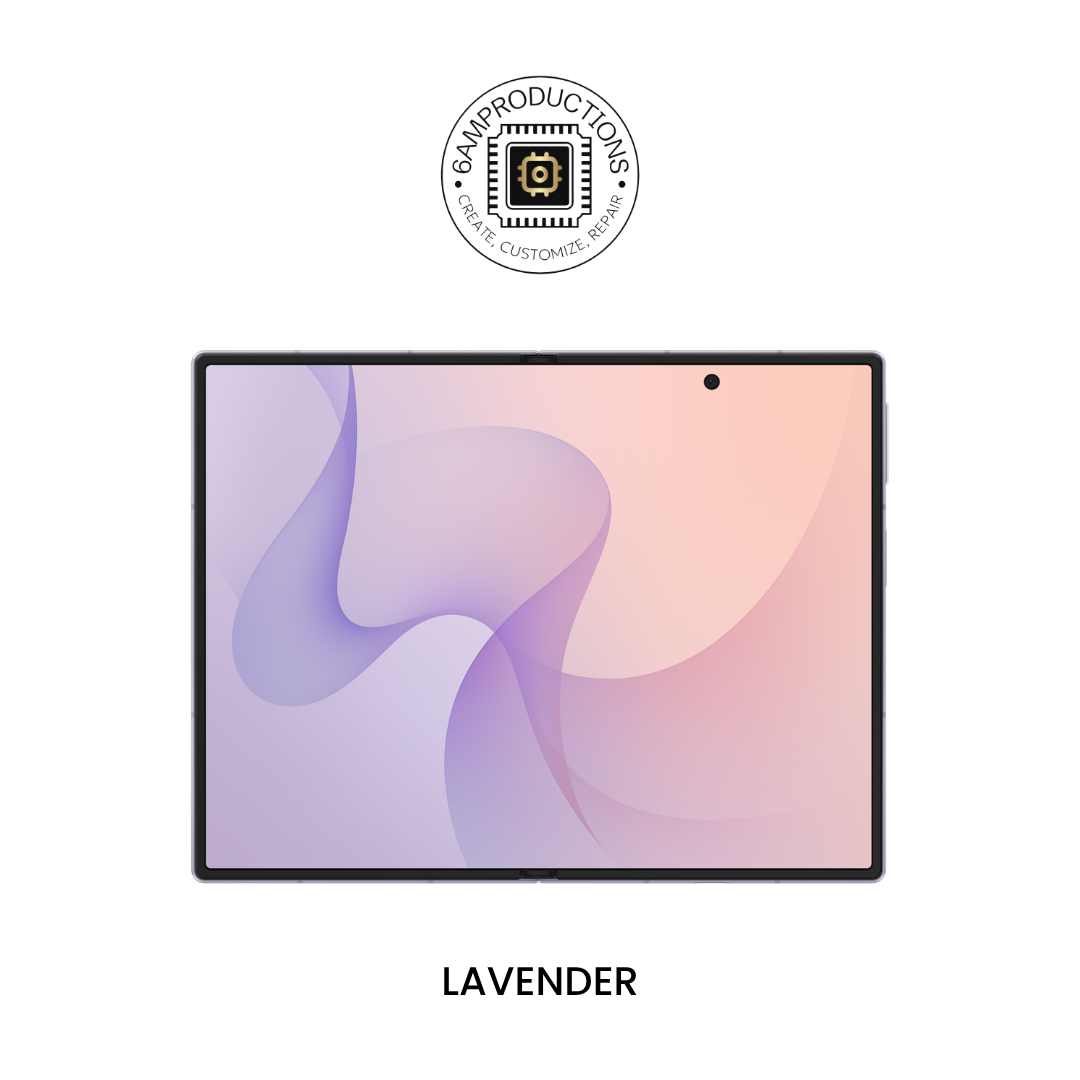 Samsung Galaxy Z Fold8 - Lavender (2).png