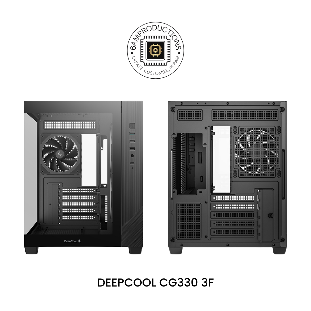 DeepCool CG330 3F (5).png