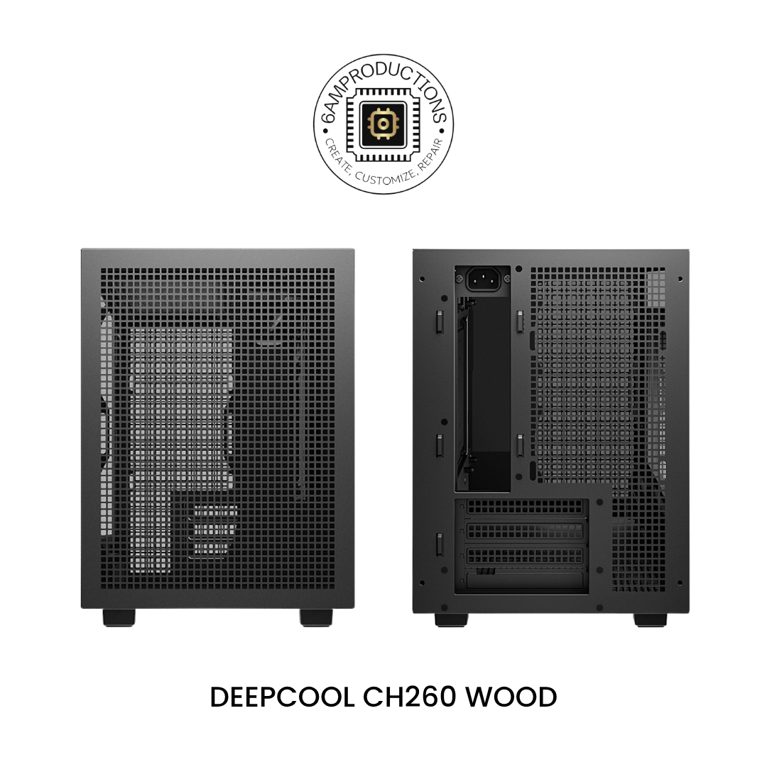 DeepCool CH260 WOOD (5).png