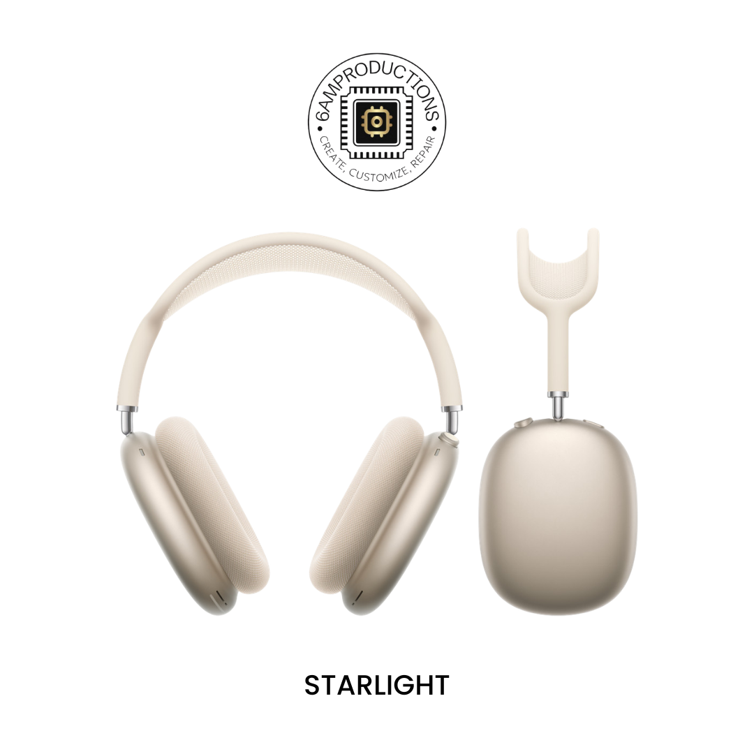 AirPods Max 2 (Starlight).png