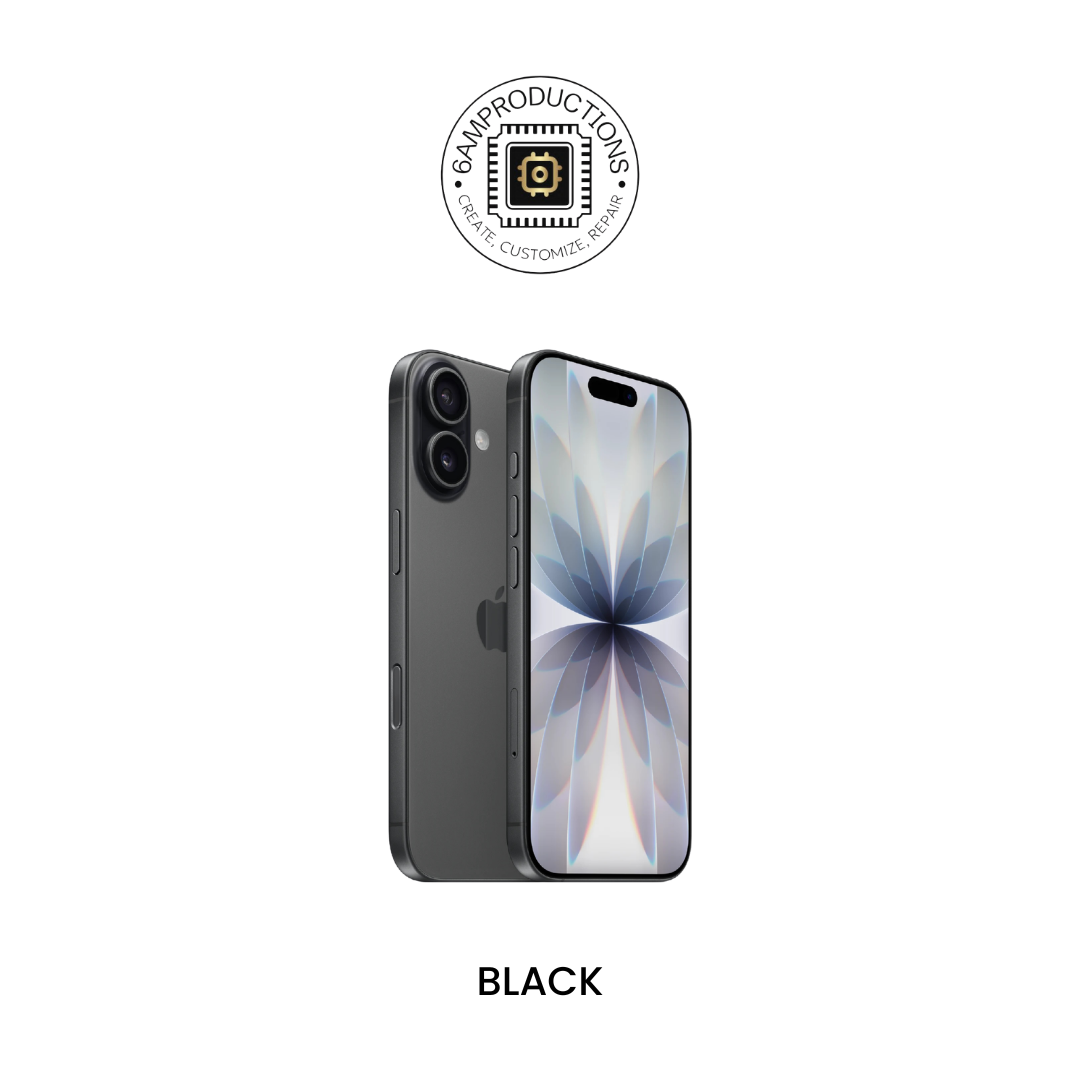 iPhone 17 (Black).png