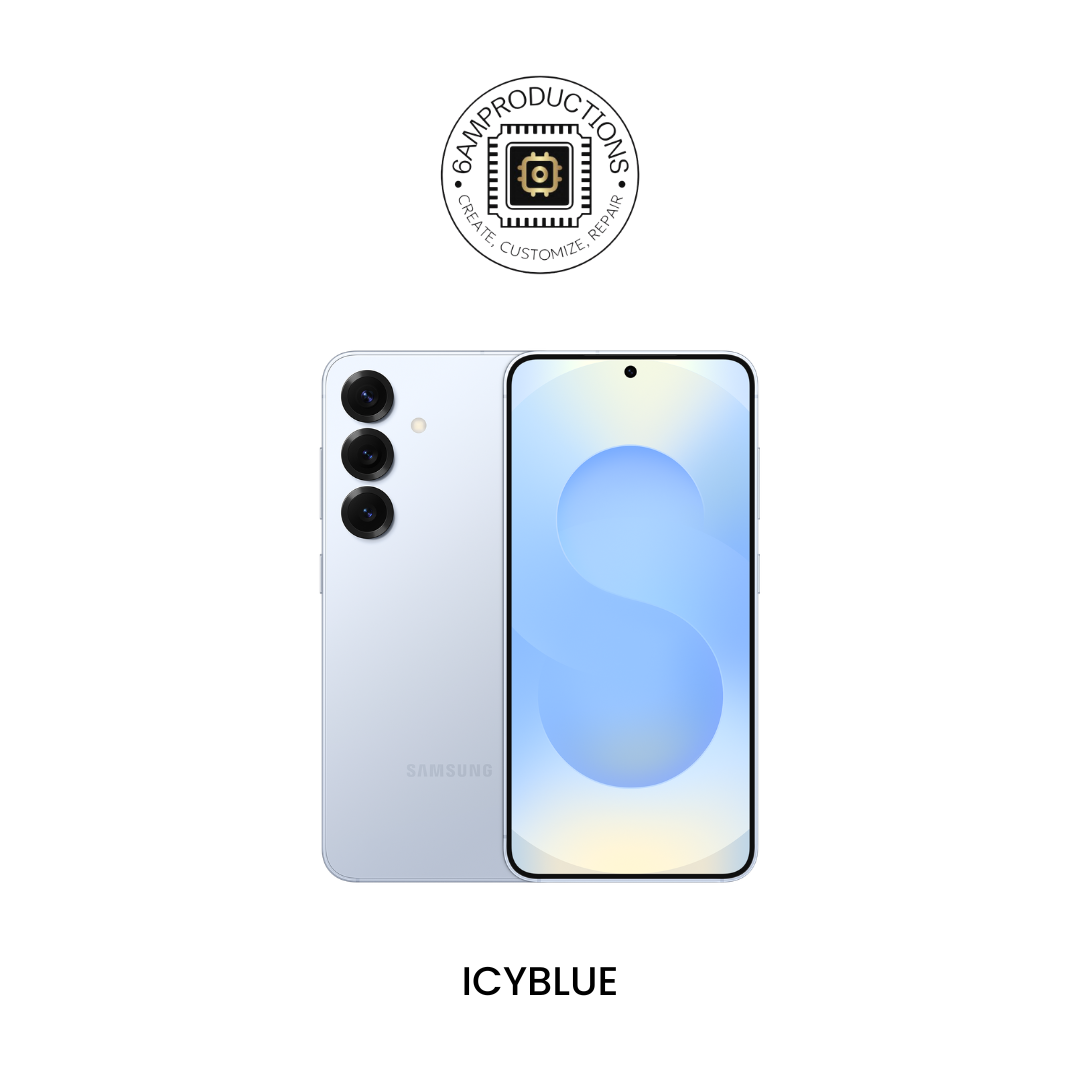 Samsung Galaxy S25 (Icyblue).png