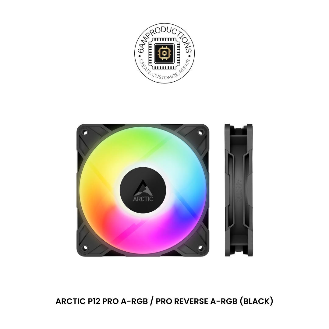 ARCTIC P12 Pro A-RGB / Pro Reverse A-RGB (Black).png