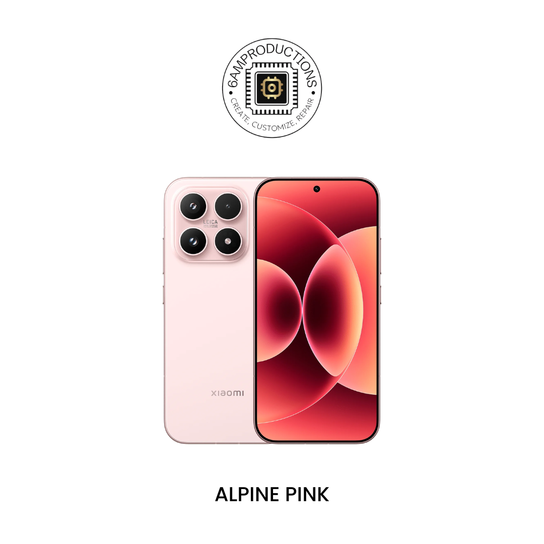 Xiaomi 17 (Alpine Pink).png