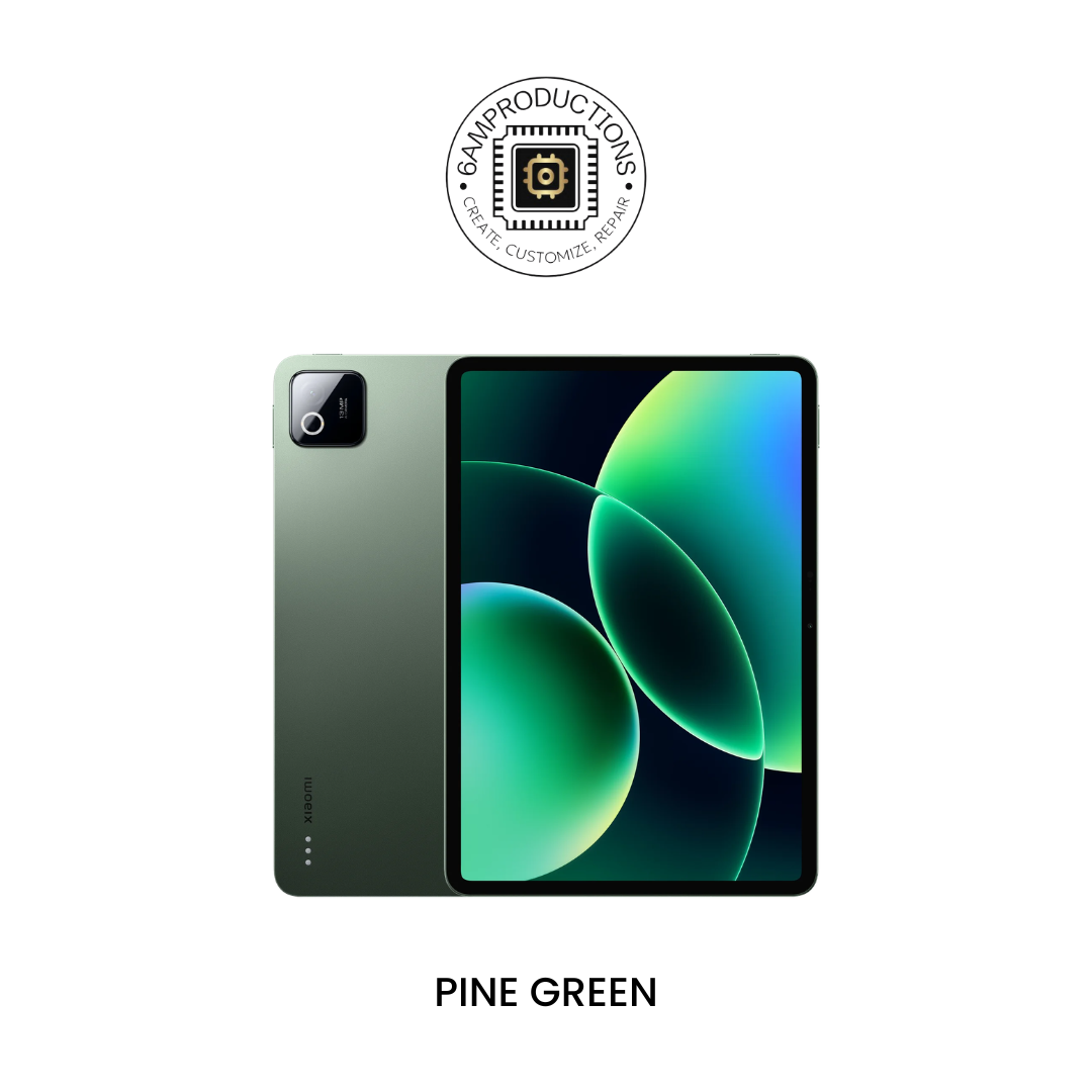 Xiaomi Pad 8 (Pine Green).png