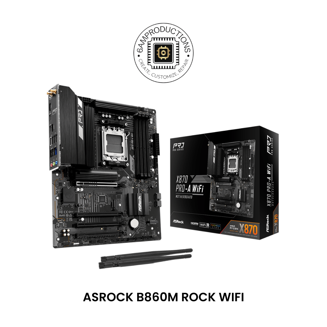 ASRock B860M Rock WiFi (1).png