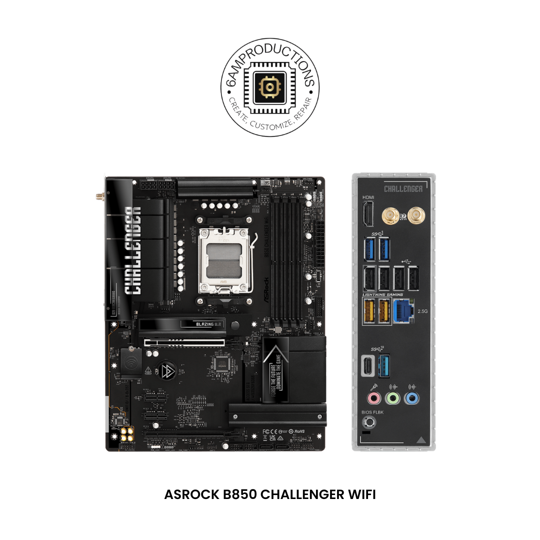 ASRock B850 Challenger WiFi (2).png