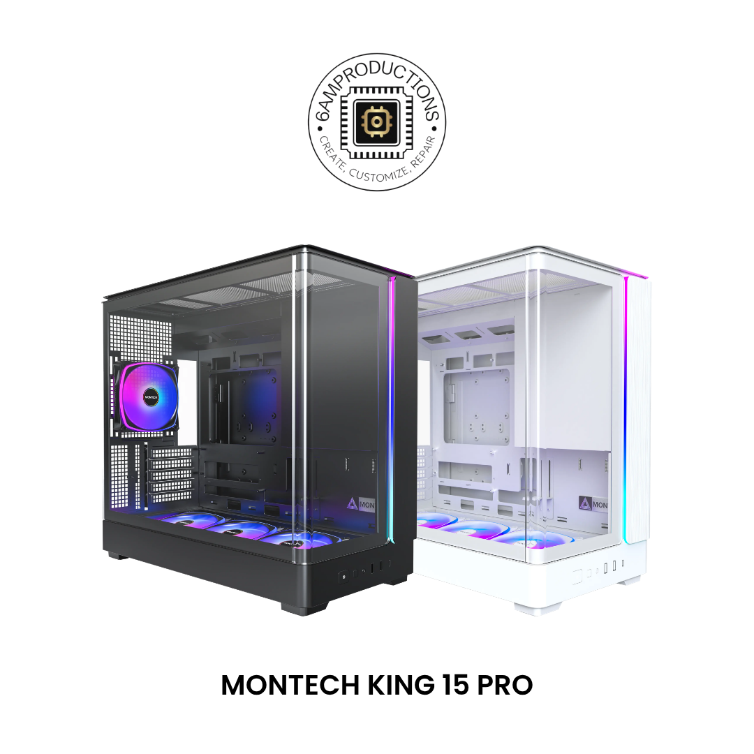 Montech KING 15 PRO.png