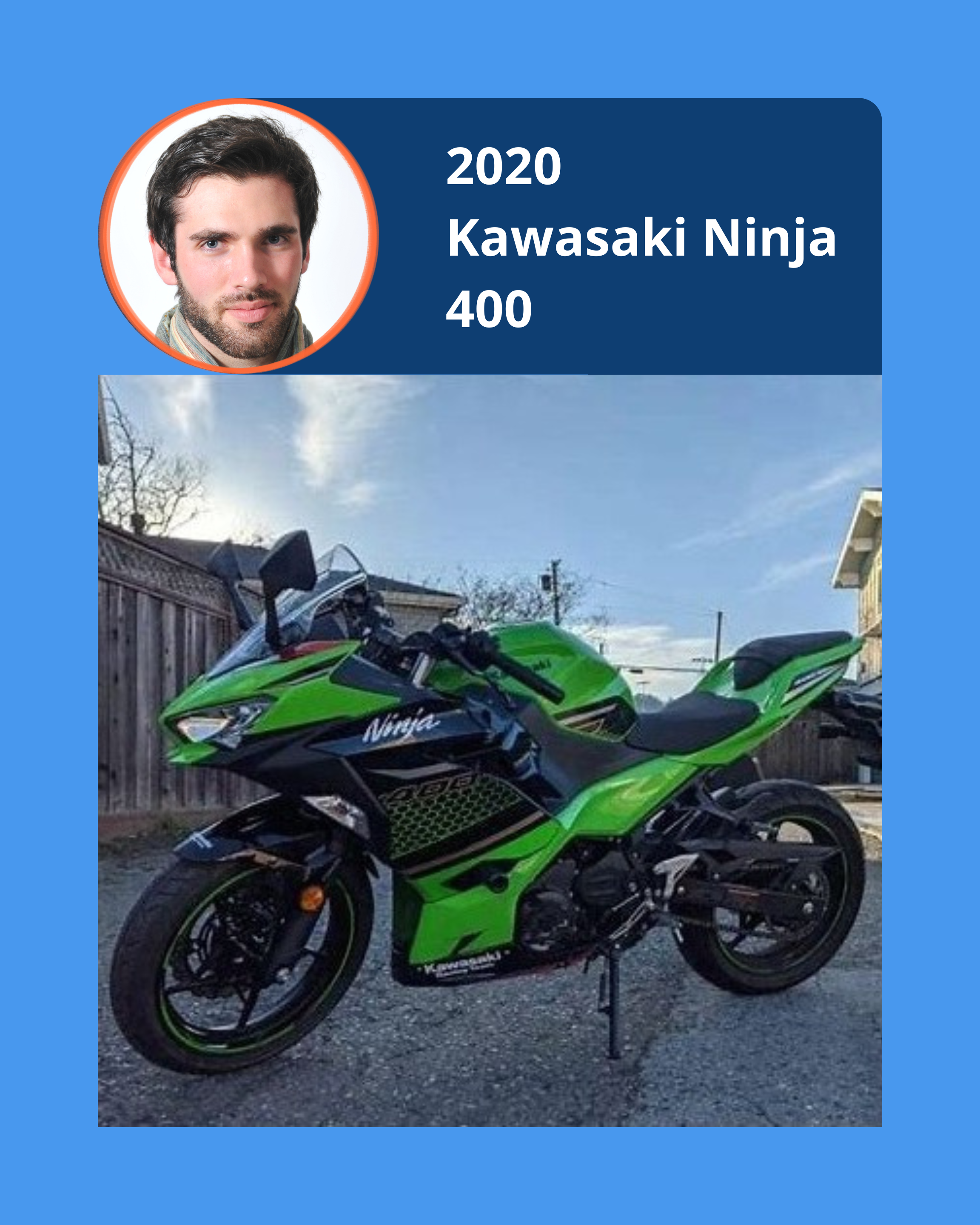 03.png