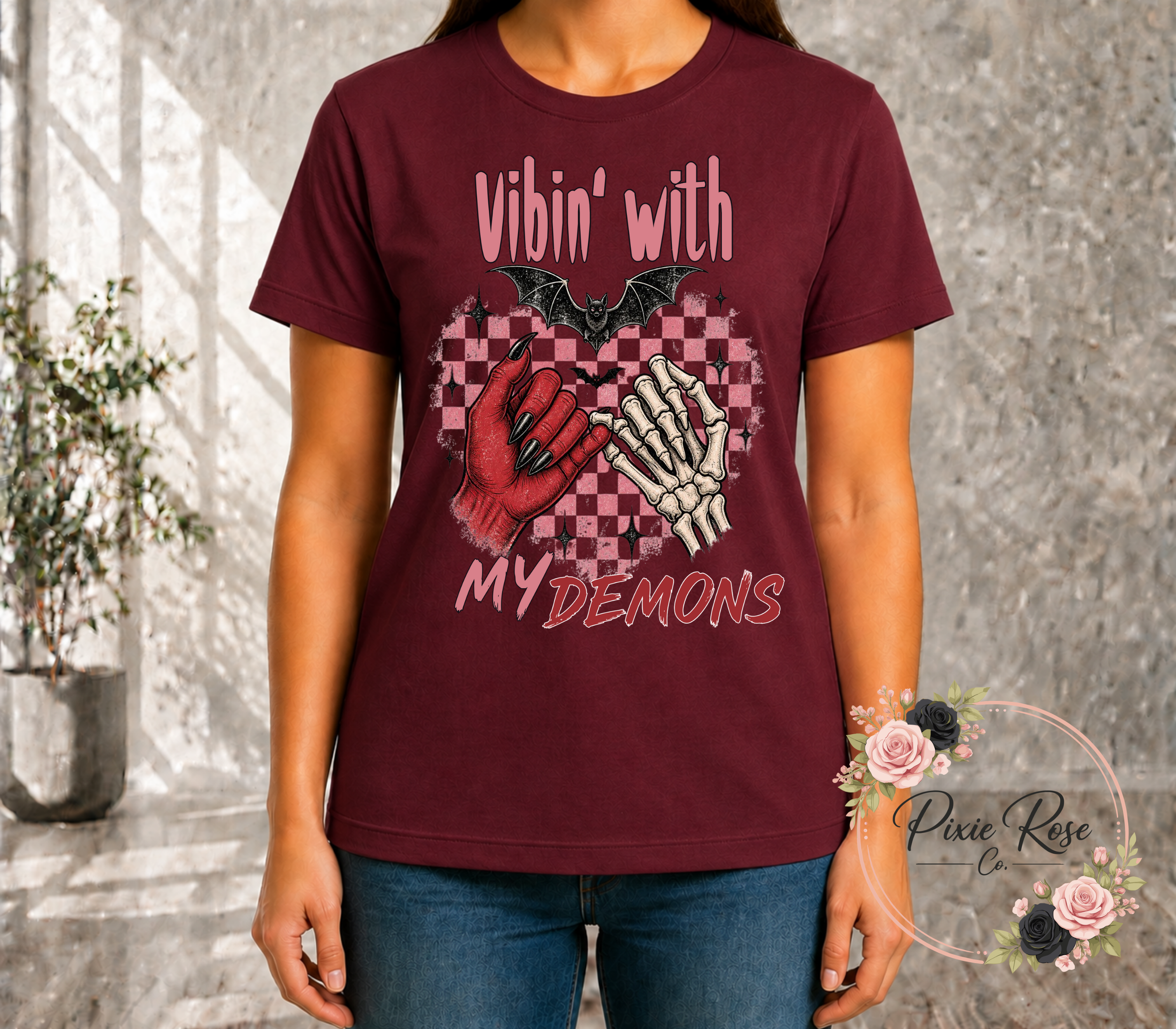 Maroon-Gildan.png