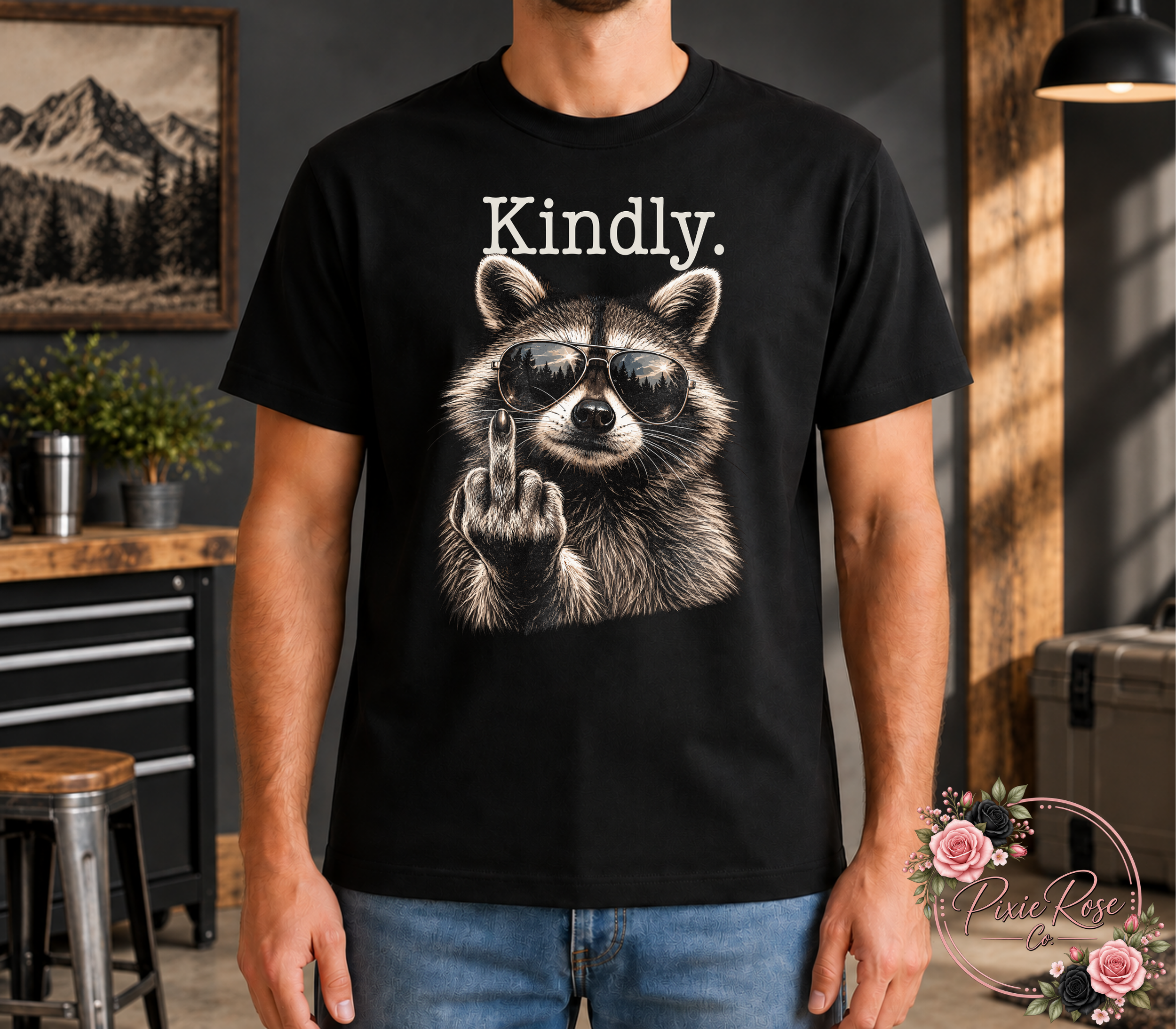 Gildan-Black.png