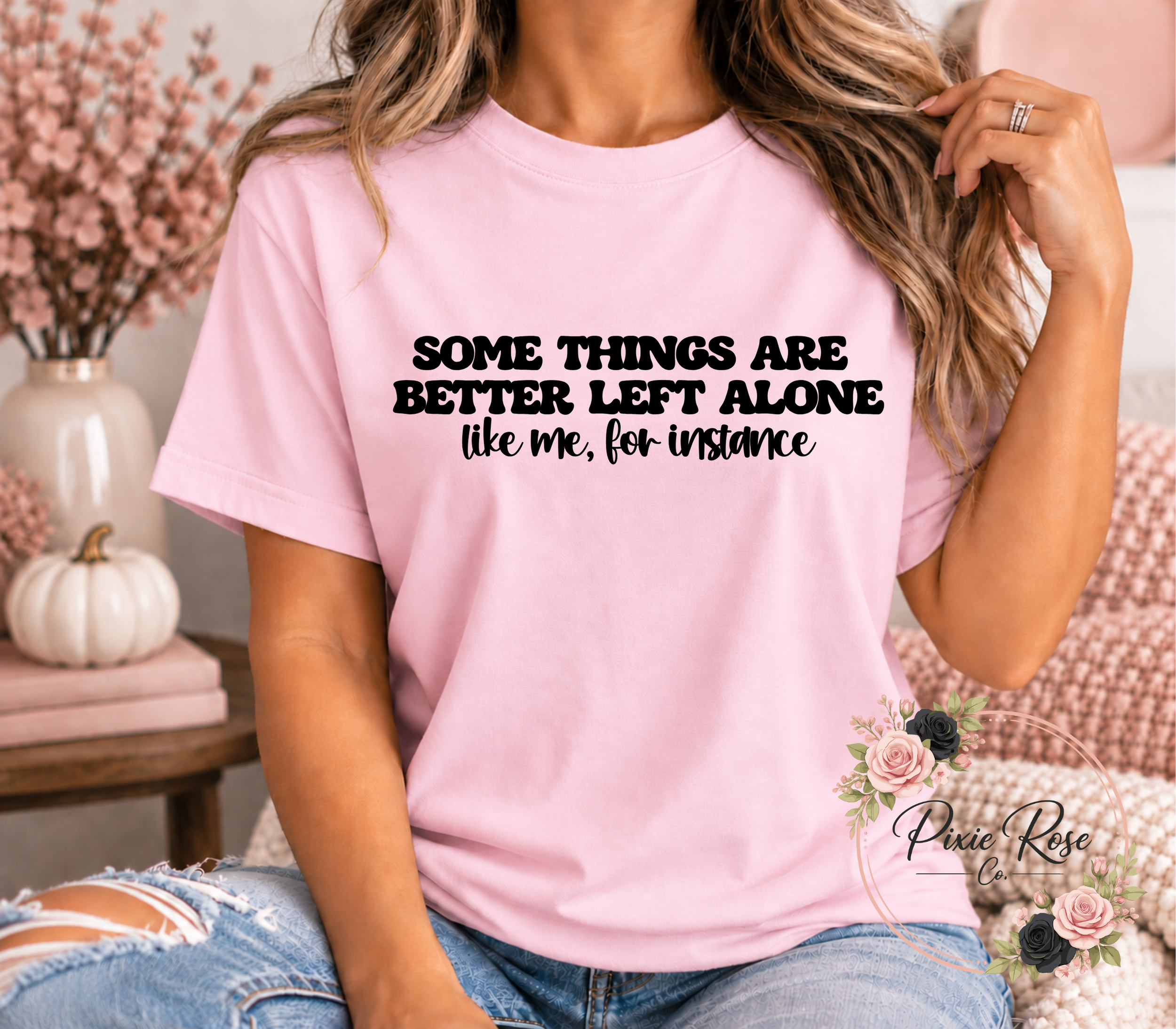 Light Pink-Gildan.png