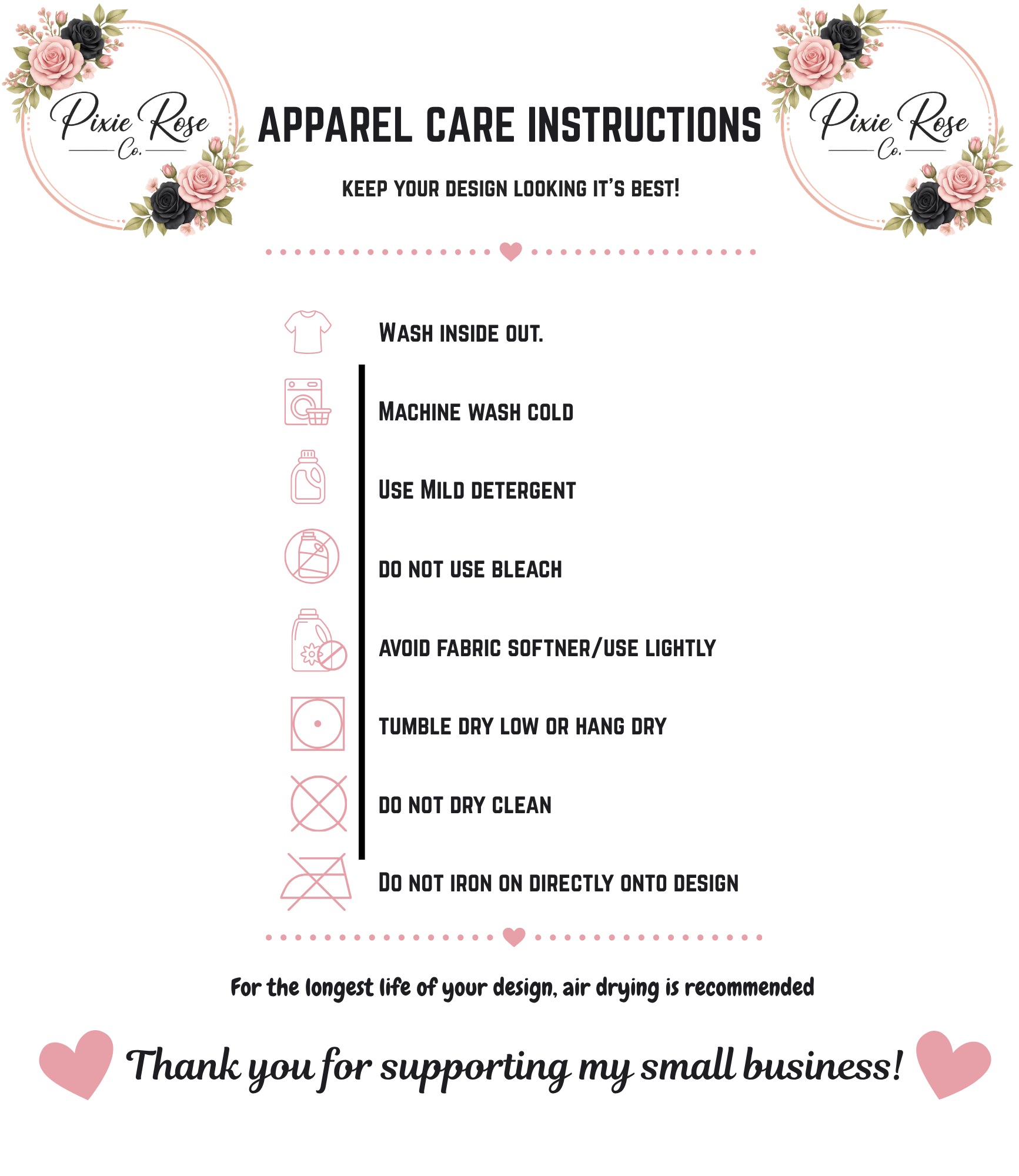 Apparel Instructions.png