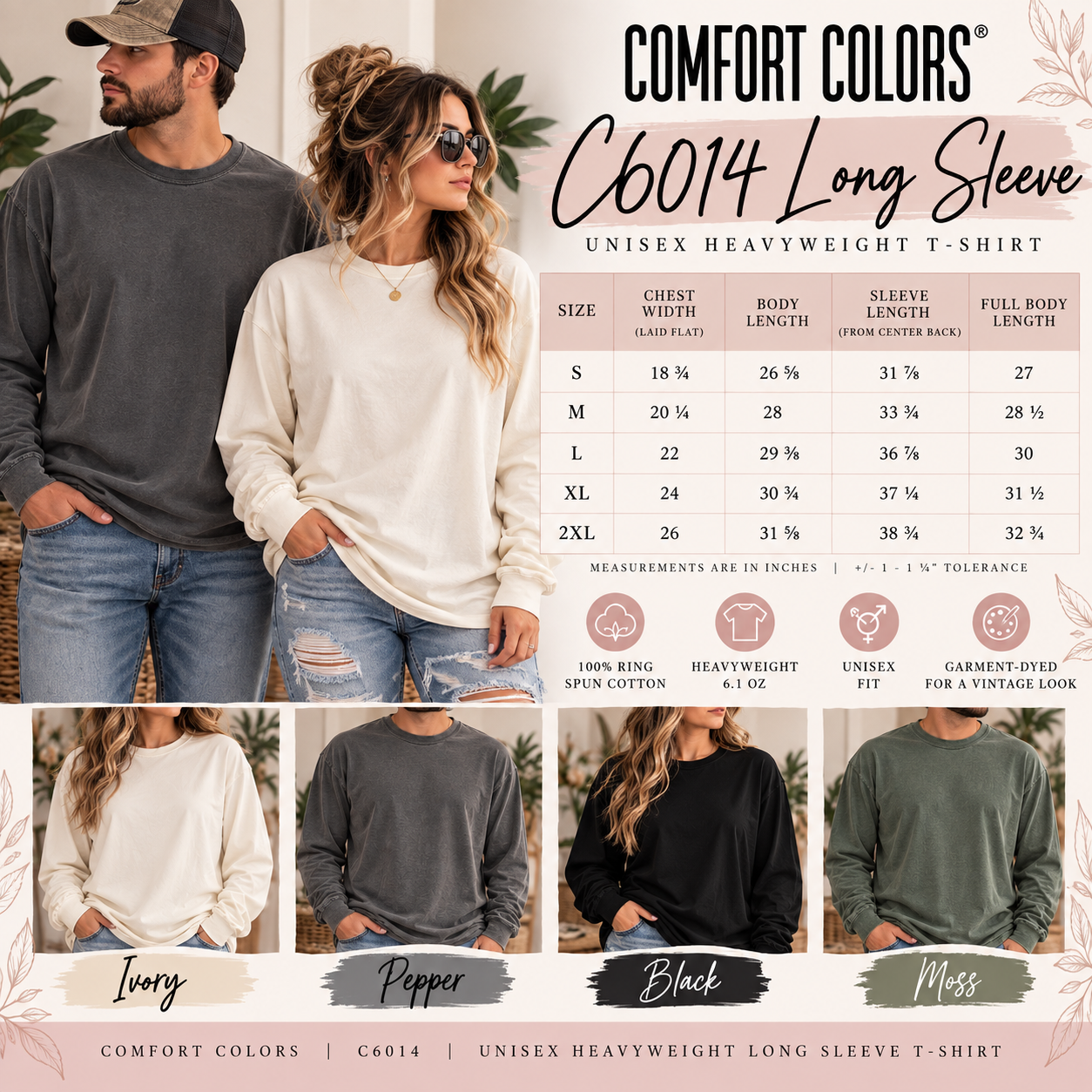 ComfortColorLongSleeveSizeChart.png