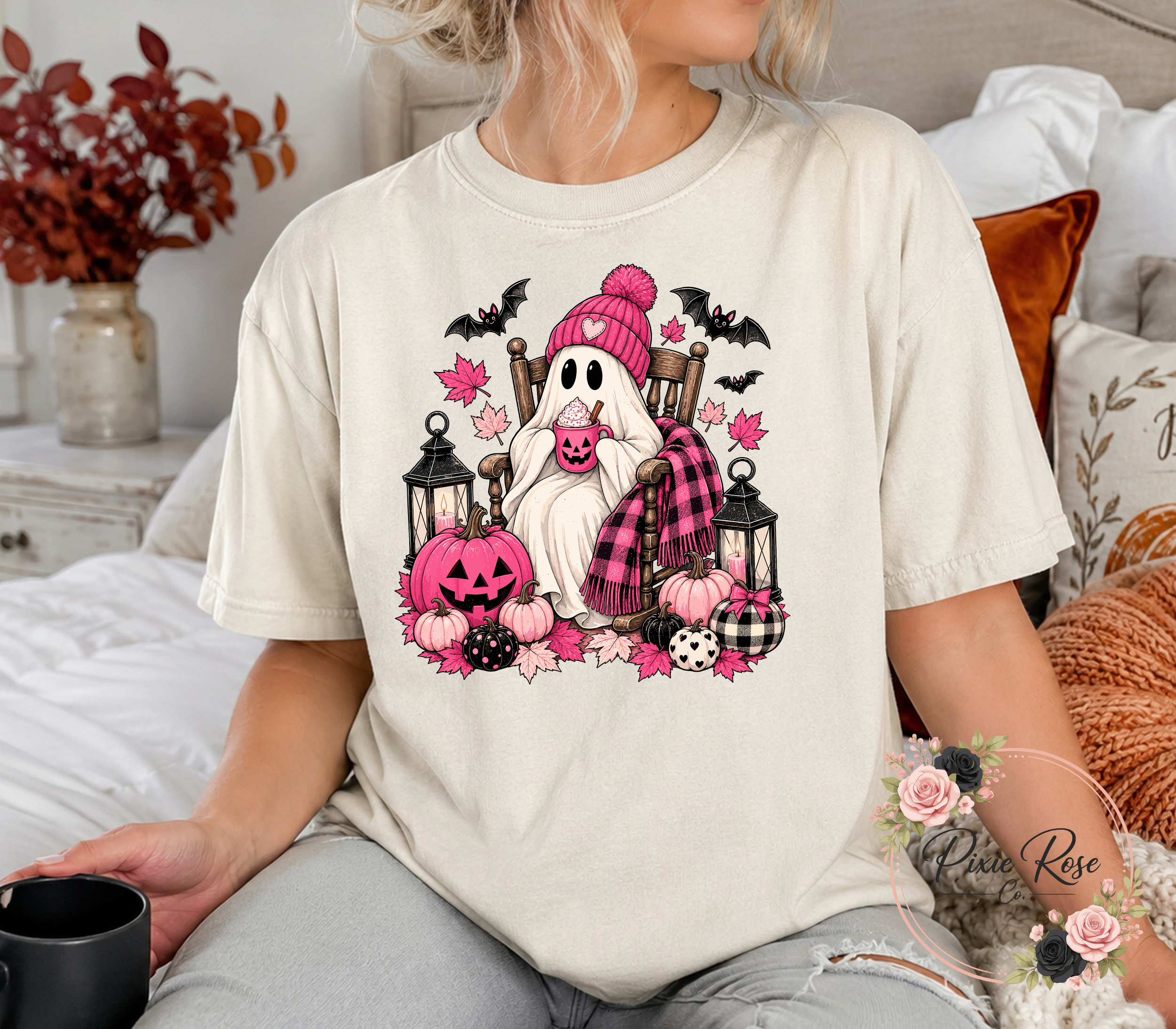 COMFORT IVORY.png